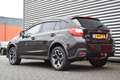 Subaru XV 1.6i Luxury AWD Camera | Trekhaak | Clima | Cruise Rood - thumbnail 39