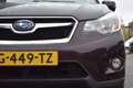 Subaru XV 1.6i Luxury AWD Camera | Trekhaak | Clima | Cruise Rood - thumbnail 28