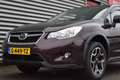Subaru XV 1.6i Luxury AWD Camera | Trekhaak | Clima | Cruise Rood - thumbnail 30