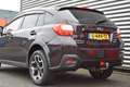 Subaru XV 1.6i Luxury AWD Camera | Trekhaak | Clima | Cruise Rood - thumbnail 34