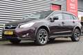 Subaru XV 1.6i Luxury AWD Camera | Trekhaak | Clima | Cruise Rood - thumbnail 37