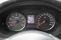 Subaru XV 1.6i Luxury AWD Camera | Trekhaak | Clima | Cruise Rood - thumbnail 43