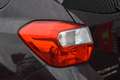 Subaru XV 1.6i Luxury AWD Camera | Trekhaak | Clima | Cruise Rood - thumbnail 26