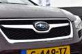 Subaru XV 1.6i Luxury AWD Camera | Trekhaak | Clima | Cruise Rood - thumbnail 29