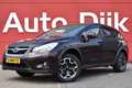 Subaru XV 1.6i Luxury AWD Camera | Trekhaak | Clima | Cruise Rot - thumbnail 1