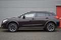 Subaru XV 1.6i Luxury AWD Camera | Trekhaak | Clima | Cruise Rood - thumbnail 38