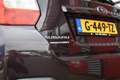 Subaru XV 1.6i Luxury AWD Camera | Trekhaak | Clima | Cruise Rot - thumbnail 24