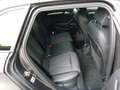 Audi A3 Sportb S-line Sportpaket quattro ACC Navi LED Grau - thumbnail 19