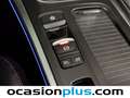 Renault Megane 1.2 TCe Energy Zen 97kW Azul - thumbnail 29