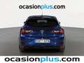 Renault Megane 1.2 TCe Energy Zen 97kW Azul - thumbnail 17