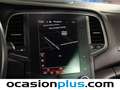 Renault Megane 1.2 TCe Energy Zen 97kW Azul - thumbnail 7