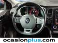 Renault Megane 1.2 TCe Energy Zen 97kW Azul - thumbnail 24