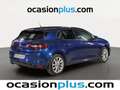 Renault Megane 1.2 TCe Energy Zen 97kW Azul - thumbnail 4