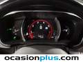 Renault Megane 1.2 TCe Energy Zen 97kW Azul - thumbnail 11