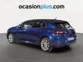 Renault Megane 1.2 TCe Energy Zen 97kW Azul - thumbnail 3