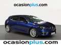 Renault Megane 1.2 TCe Energy Zen 97kW Azul - thumbnail 2