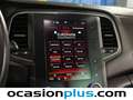 Renault Megane 1.2 TCe Energy Zen 97kW Azul - thumbnail 32