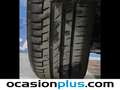 Renault Megane 1.2 TCe Energy Zen 97kW Azul - thumbnail 35
