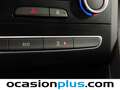 Renault Megane 1.2 TCe Energy Zen 97kW Azul - thumbnail 28