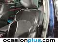 Renault Megane 1.2 TCe Energy Zen 97kW Azul - thumbnail 6