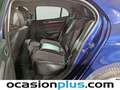 Renault Megane 1.2 TCe Energy Zen 97kW Azul - thumbnail 13