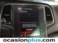 Renault Megane 1.2 TCe Energy Zen 97kW Azul - thumbnail 31
