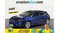 Renault Megane 1.2 TCe Energy Zen 97kW Azul - thumbnail 1