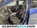 Renault Megane 1.2 TCe Energy Zen 97kW Azul - thumbnail 12