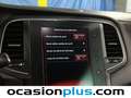 Renault Megane 1.2 TCe Energy Zen 97kW Azul - thumbnail 27