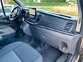 Ford Transit Custom Transit Custom 320 2.0 TDCi 170 aut. PL Combi Tren Grigio - thumbnail 19