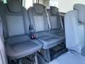 Ford Transit Custom Transit Custom 320 2.0 TDCi 170 aut. PL Combi Tren Grigio - thumbnail 12