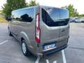 Ford Transit Custom Transit Custom 320 2.0 TDCi 170 aut. PL Combi Tren Grigio - thumbnail 3