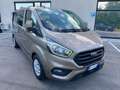 Ford Transit Custom Transit Custom 320 2.0 TDCi 170 aut. PL Combi Tren Grigio - thumbnail 6