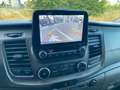 Ford Transit Custom Transit Custom 320 2.0 TDCi 170 aut. PL Combi Tren Grigio - thumbnail 8