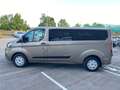 Ford Transit Custom Transit Custom 320 2.0 TDCi 170 aut. PL Combi Tren Grigio - thumbnail 2