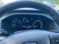 Ford Transit Custom Transit Custom 320 2.0 TDCi 170 aut. PL Combi Tren Grigio - thumbnail 17