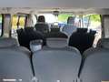 Ford Transit Custom Transit Custom 320 2.0 TDCi 170 aut. PL Combi Tren Grigio - thumbnail 14