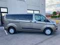 Ford Transit Custom Transit Custom 320 2.0 TDCi 170 aut. PL Combi Tren Grigio - thumbnail 5