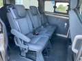 Ford Transit Custom Transit Custom 320 2.0 TDCi 170 aut. PL Combi Tren Grigio - thumbnail 13