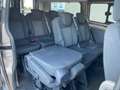 Ford Transit Custom Transit Custom 320 2.0 TDCi 170 aut. PL Combi Tren Grigio - thumbnail 11