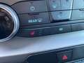 Ford Transit Custom Transit Custom 320 2.0 TDCi 170 aut. PL Combi Tren Grigio - thumbnail 9