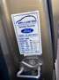 Ford Transit Custom Transit Custom 320 2.0 TDCi 170 aut. PL Combi Tren Grigio - thumbnail 20
