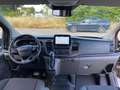 Ford Transit Custom Transit Custom 320 2.0 TDCi 170 aut. PL Combi Tren Grigio - thumbnail 7