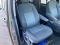 Ford Transit Custom Transit Custom 320 2.0 TDCi 170 aut. PL Combi Tren Grigio - thumbnail 10