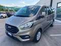 Ford Transit Custom Transit Custom 320 2.0 TDCi 170 aut. PL Combi Tren Grigio - thumbnail 1