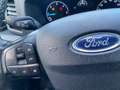Ford Transit Custom Transit Custom 320 2.0 TDCi 170 aut. PL Combi Tren Grigio - thumbnail 16