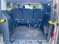 Ford Transit Custom Transit Custom 320 2.0 TDCi 170 aut. PL Combi Tren Grigio - thumbnail 21