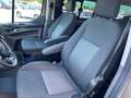 Ford Transit Custom Transit Custom 320 2.0 TDCi 170 aut. PL Combi Tren Grigio - thumbnail 18