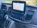 Ford Transit Custom Transit Custom 320 2.0 TDCi 170 aut. PL Combi Tren Grigio - thumbnail 15
