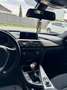 BMW 318 318d Österreich-Paket - thumbnail 5